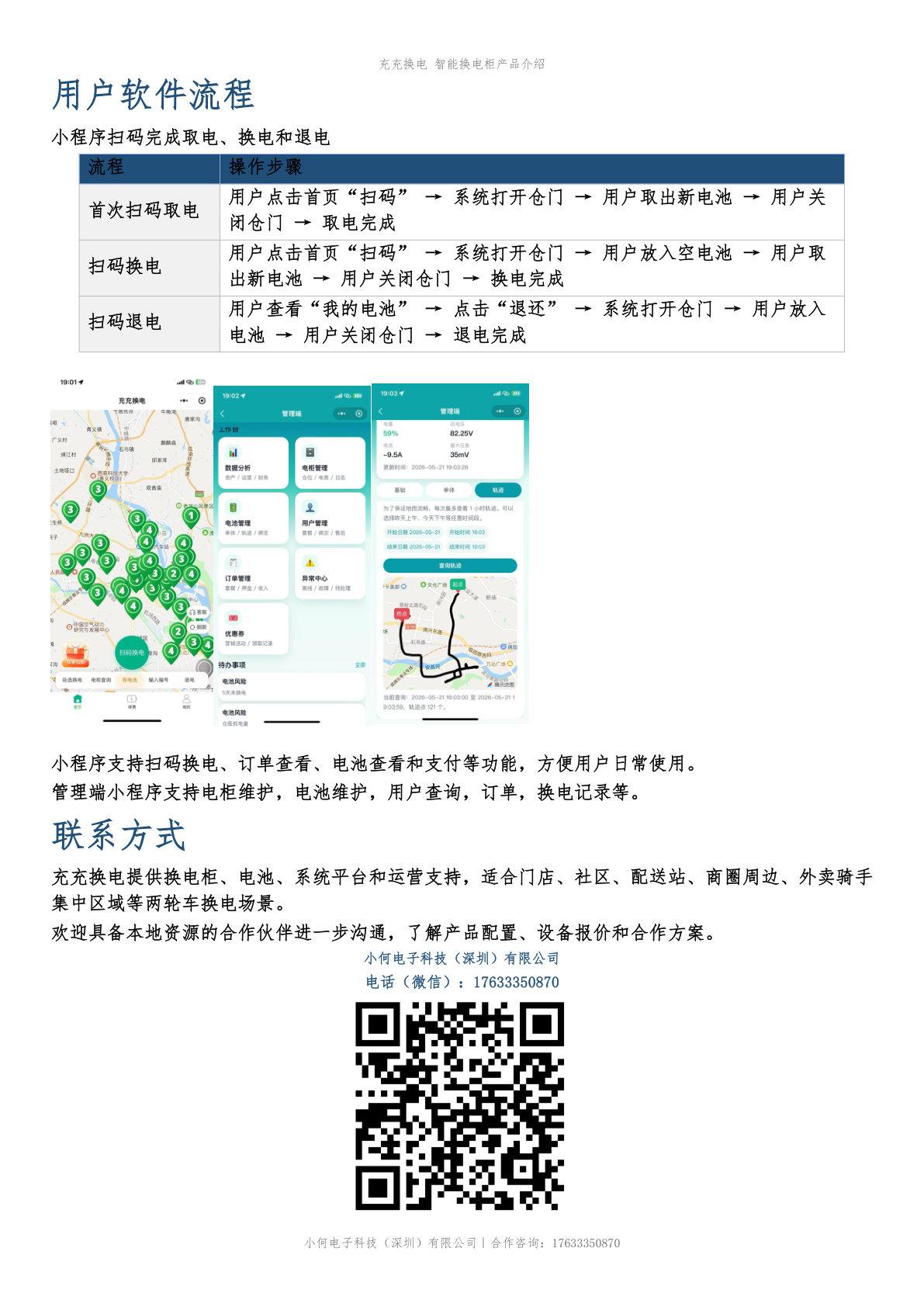 产品介绍第6页